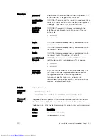 Preview for 1110 page of Dell Networking Z9500 Command Reference Manual