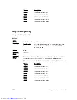 Preview for 1132 page of Dell Networking Z9500 Command Reference Manual