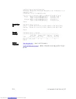 Preview for 1136 page of Dell Networking Z9500 Command Reference Manual
