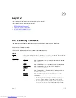 Preview for 1137 page of Dell Networking Z9500 Command Reference Manual