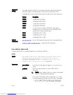 Preview for 1139 page of Dell Networking Z9500 Command Reference Manual
