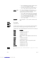 Preview for 1140 page of Dell Networking Z9500 Command Reference Manual