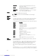 Preview for 1142 page of Dell Networking Z9500 Command Reference Manual