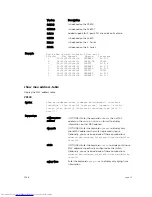 Preview for 1148 page of Dell Networking Z9500 Command Reference Manual