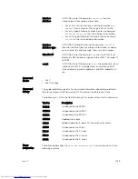 Preview for 1149 page of Dell Networking Z9500 Command Reference Manual