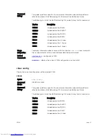 Preview for 1156 page of Dell Networking Z9500 Command Reference Manual