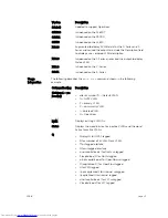 Preview for 1158 page of Dell Networking Z9500 Command Reference Manual