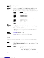 Preview for 1161 page of Dell Networking Z9500 Command Reference Manual