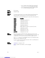 Preview for 1162 page of Dell Networking Z9500 Command Reference Manual