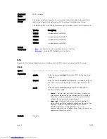 Preview for 1165 page of Dell Networking Z9500 Command Reference Manual