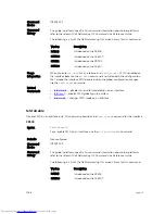 Preview for 1166 page of Dell Networking Z9500 Command Reference Manual