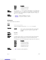 Preview for 1167 page of Dell Networking Z9500 Command Reference Manual