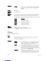 Preview for 1170 page of Dell Networking Z9500 Command Reference Manual