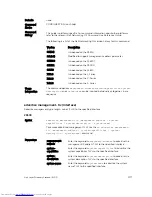 Preview for 1177 page of Dell Networking Z9500 Command Reference Manual