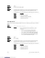 Preview for 1178 page of Dell Networking Z9500 Command Reference Manual