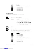 Preview for 1179 page of Dell Networking Z9500 Command Reference Manual