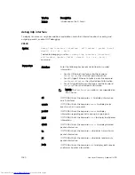 Preview for 1180 page of Dell Networking Z9500 Command Reference Manual