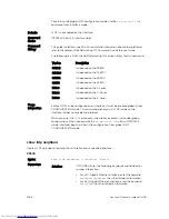 Preview for 1186 page of Dell Networking Z9500 Command Reference Manual