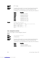 Preview for 1188 page of Dell Networking Z9500 Command Reference Manual