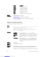 Preview for 1192 page of Dell Networking Z9500 Command Reference Manual