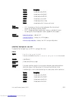 Preview for 1193 page of Dell Networking Z9500 Command Reference Manual