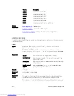 Preview for 1198 page of Dell Networking Z9500 Command Reference Manual