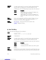 Preview for 1202 page of Dell Networking Z9500 Command Reference Manual