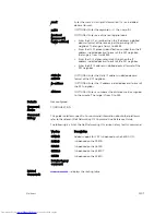 Preview for 1207 page of Dell Networking Z9500 Command Reference Manual