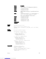 Preview for 1211 page of Dell Networking Z9500 Command Reference Manual