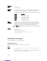 Preview for 1213 page of Dell Networking Z9500 Command Reference Manual