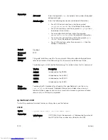 Preview for 1214 page of Dell Networking Z9500 Command Reference Manual