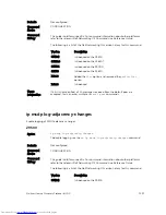 Preview for 1221 page of Dell Networking Z9500 Command Reference Manual