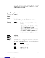 Preview for 1223 page of Dell Networking Z9500 Command Reference Manual