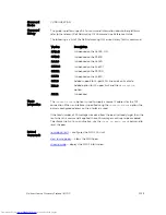 Preview for 1225 page of Dell Networking Z9500 Command Reference Manual