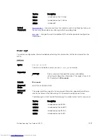 Preview for 1237 page of Dell Networking Z9500 Command Reference Manual