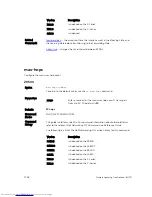 Preview for 1238 page of Dell Networking Z9500 Command Reference Manual