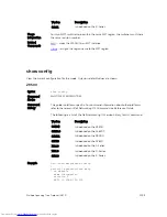 Preview for 1243 page of Dell Networking Z9500 Command Reference Manual