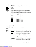 Preview for 1248 page of Dell Networking Z9500 Command Reference Manual