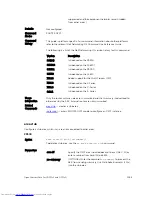 Preview for 1255 page of Dell Networking Z9500 Command Reference Manual