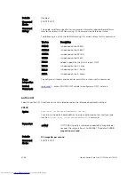 Preview for 1256 page of Dell Networking Z9500 Command Reference Manual