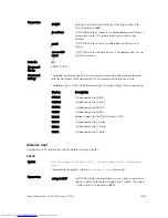 Preview for 1265 page of Dell Networking Z9500 Command Reference Manual