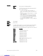 Preview for 1267 page of Dell Networking Z9500 Command Reference Manual