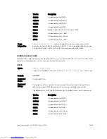 Preview for 1269 page of Dell Networking Z9500 Command Reference Manual