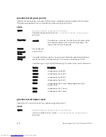 Preview for 1272 page of Dell Networking Z9500 Command Reference Manual