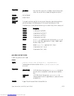 Preview for 1273 page of Dell Networking Z9500 Command Reference Manual