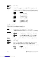 Preview for 1274 page of Dell Networking Z9500 Command Reference Manual