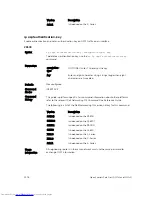 Preview for 1276 page of Dell Networking Z9500 Command Reference Manual