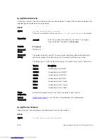 Preview for 1278 page of Dell Networking Z9500 Command Reference Manual
