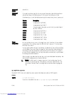 Preview for 1280 page of Dell Networking Z9500 Command Reference Manual