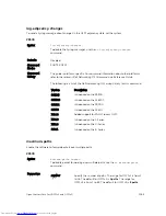 Preview for 1285 page of Dell Networking Z9500 Command Reference Manual